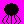 Darklands icon