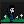 Liberation icon