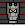 Change the view! 1.1 icon