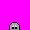 Timecraft 0.9 icon
