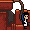 Deserted Rustyard icon
