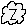 The Dreamare icon