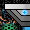 Endless Time v1.0 icon