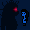 Ghost World v1.3 icon