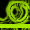 Green LiNes icon