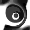 Lost in a Puzzle v.0 icon