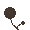 Steel Flower icon