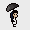 lost your keys (fixed) icon