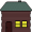 House Hunting icon
