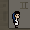 The Puzzle Complex2 icon