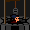 Emma fell down a well icon