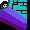 Underground Laboratory v1.1 icon