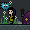 Caverns 2 icon
