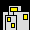 The CitE (Demo) icon