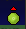 Save the high jump v2 icon