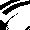 After Dark icon