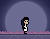 2 islas icon