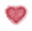 Assesinato por amor icon