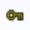 La llave de Gustavo icon