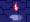 Templo icon
