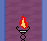 The house of sky icon