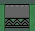 Trampa icon