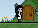 Vida campestre icon