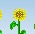 Vida y plantas icon