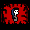 Escape from Pain icon