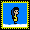 Journey Through Bliss icon