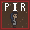Planet in Ruin Prologue (EARLY BETA) icon