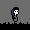 The End of Paradise icon