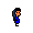 Return to Spiffland Final 1.1 icon