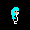 Return to Spiffland Uncomplete 1.1 icon