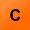 Chambers icon