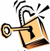 ManicMansion2.0 icon