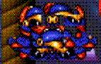 The Mountainless Mountain icon