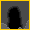 Kavez v1.1 icon