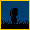 Night 2 v2.1 icon
