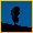 Night v1.1 icon