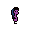Herurom Buggagog icon