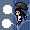 Afar icon