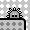 Chiro's Brand New Level (for real now) icon