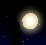 The Ghost Tower (Hard v1.1) icon