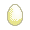 The Extinct Bird icon