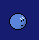 Within a deep forest icon