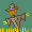 In the Hobbit Town v.1.1 icon