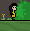 Juni's sister 1 - v.3.0 icon
