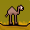 Knytt Garden v.1.2 icon