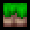 Knyttland Adventure icon